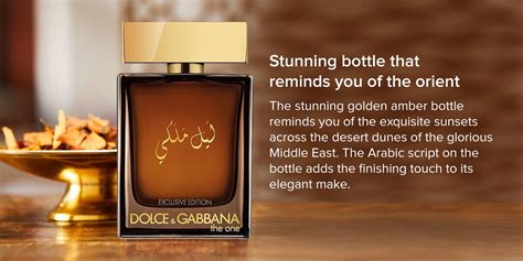 dolce gabbana arabic edition|dolce and gabbana by women.